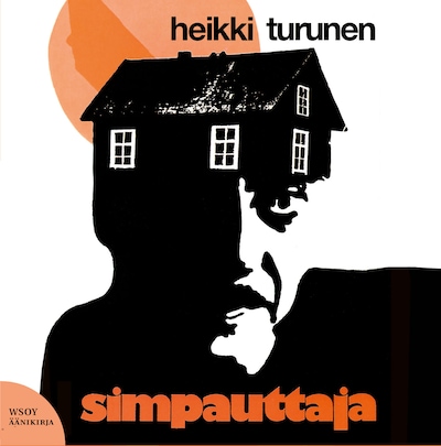 Simpauttaja