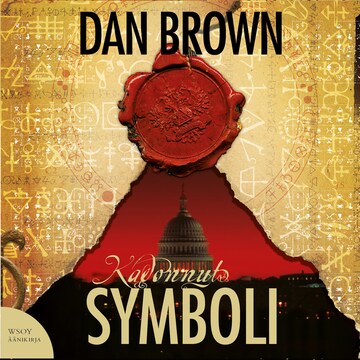 bookCoverFor