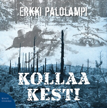 Kollaa kestää bookCoverFor