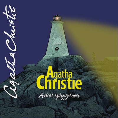 bookCoverFor