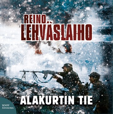 bookCoverFor