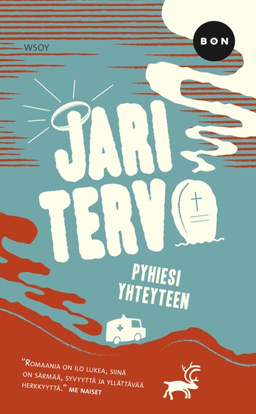 bookCoverFor