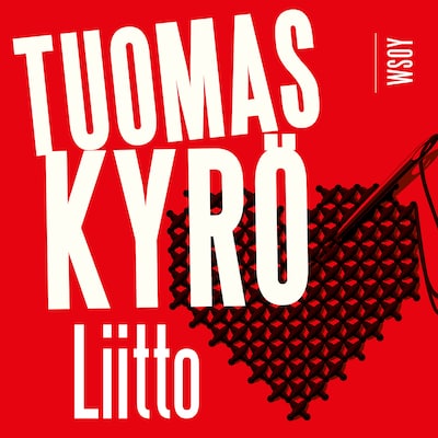 Liitto