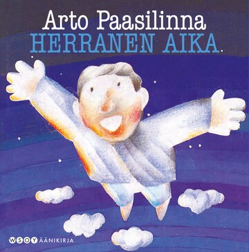 bookCoverFor
