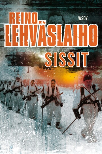 bookCoverFor