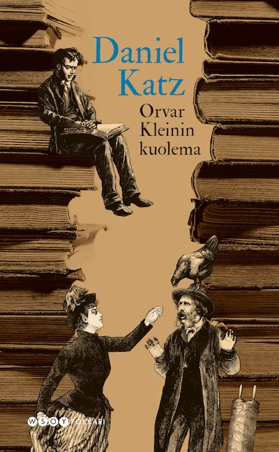 bookCoverFor