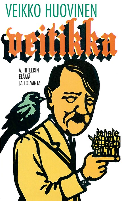 bookCoverFor