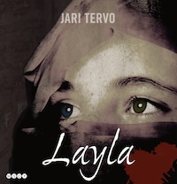 Layla