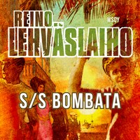 S/S Bombata