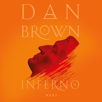 Inferno