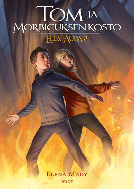 Tom ja Morbicuksen kosto bookCoverFor