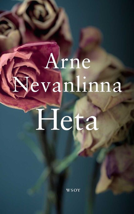 Heta bookCoverFor