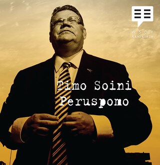 Peruspomo bookCoverFor