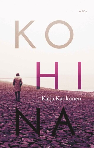 Kohina bookCoverFor