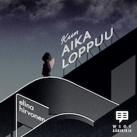 Kun aika loppuu