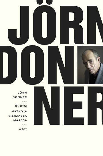 bookCoverFor