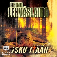 Isku itään