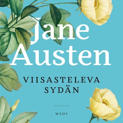 Viisasteleva sydän