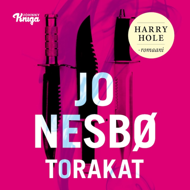 Book cover for Torakat
