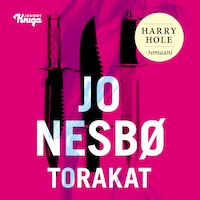Torakat