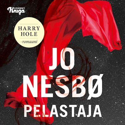 Pelastaja