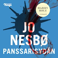 Panssarisydän