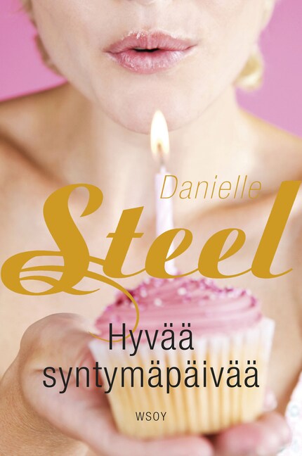 Hyvää syntymäpäivää bookCoverFor