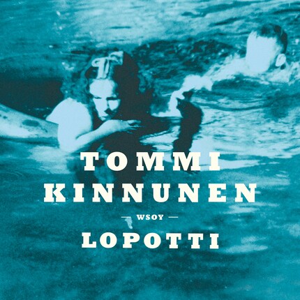 Lopotti bookCoverFor