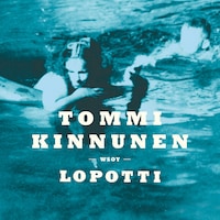 Lopotti