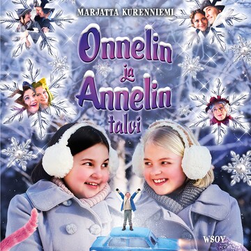 bookCoverFor