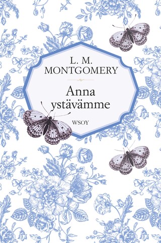 Anna ystävämme bookCoverFor