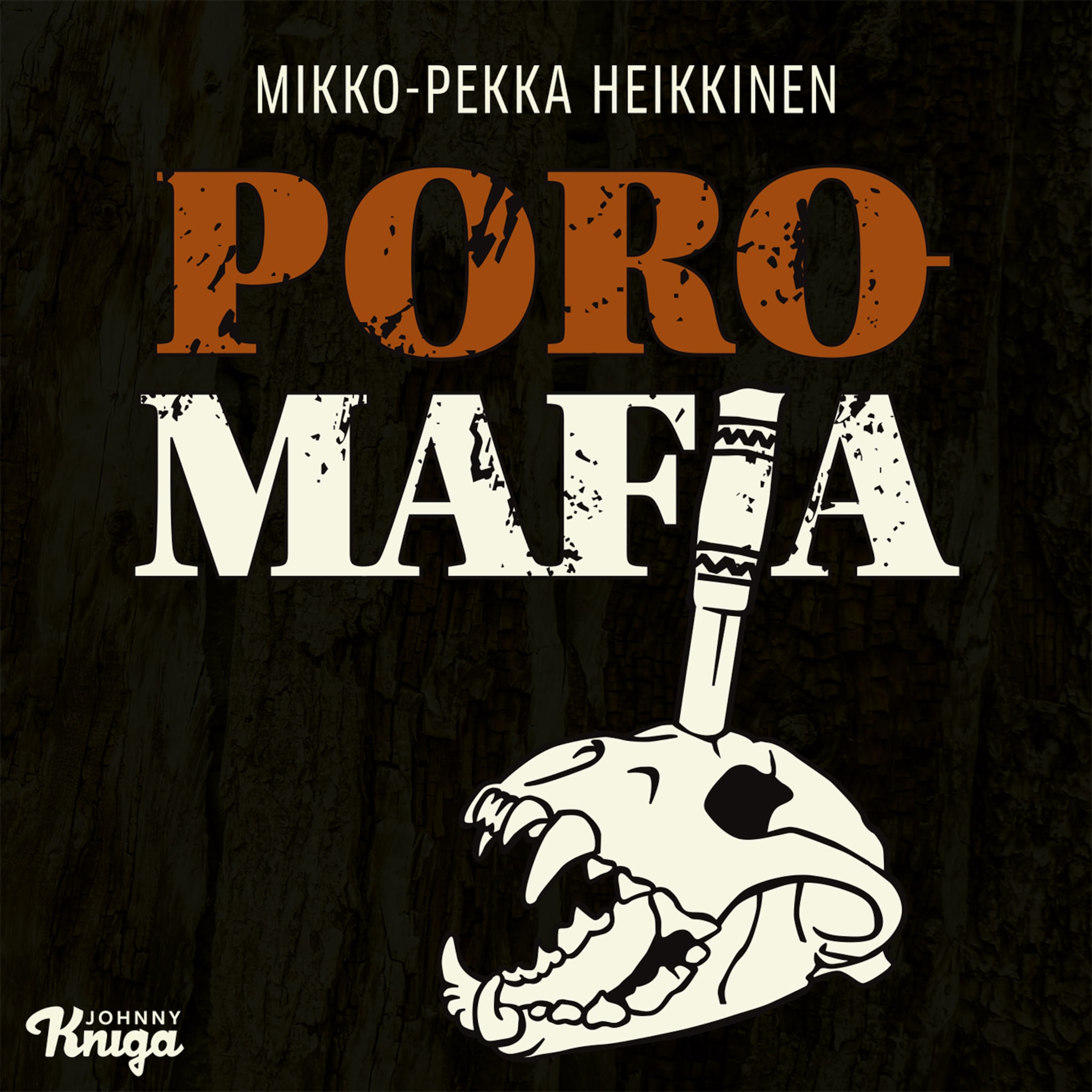 Poromafia