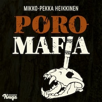 Poromafia