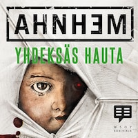 Yhdeksäs hauta