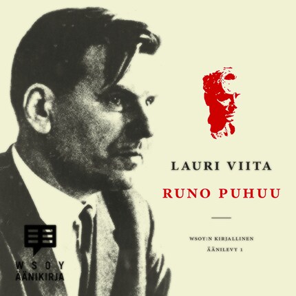 bookCoverFor