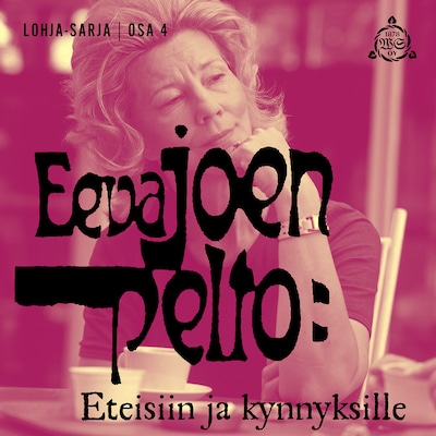 Eteisiin ja kynnyksille