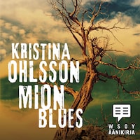 Mion blues
