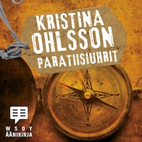 Paratiisiuhrit