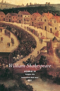 Henrik IV