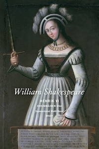 Henrik VI