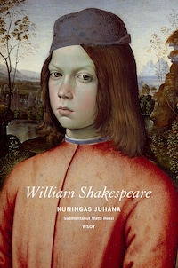 Kuningas Juhana