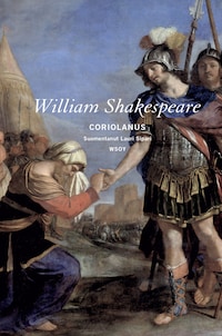 Coriolanus