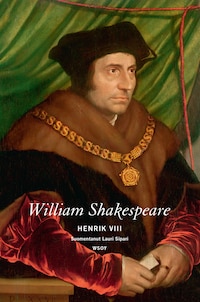 Henrik VIII