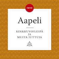 Kinkkuvoileipä ja muita juttuja