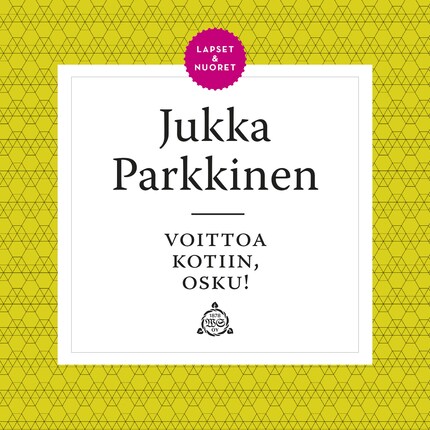bookCoverFor