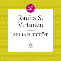 Seljan tytöt