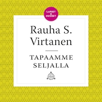 Tapaamme Seljalla