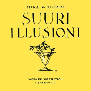 Suuri illusioni bookCoverFor