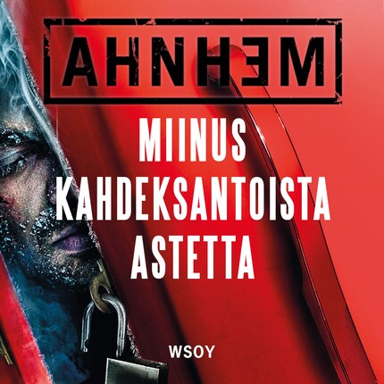 bookCoverFor