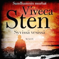 Syvissä vesissä